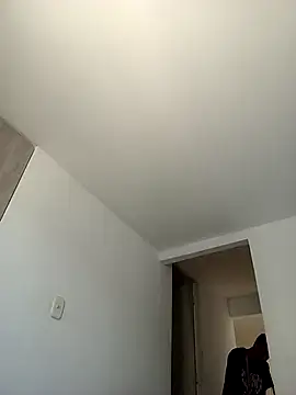 mellow smoke online show from 03-20-26, 04:01