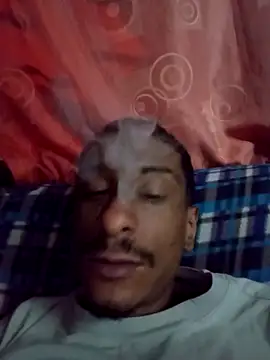 mellow smoke online show from 03-22-26, 04:27