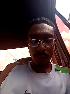 mellow smoke online show from 03-22-26, 04:32