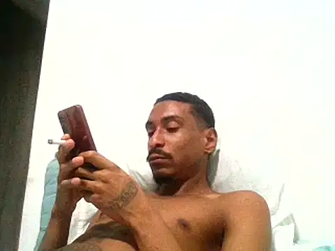 mellow smoke online show from 04-01-26, 04:35