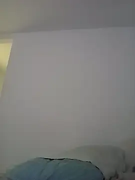 mellow smoke online show from 04-17-26, 11:35