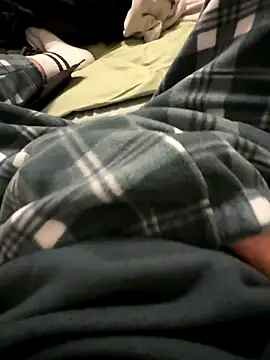 Andrei 992 online show from 11-12-25, 08:08