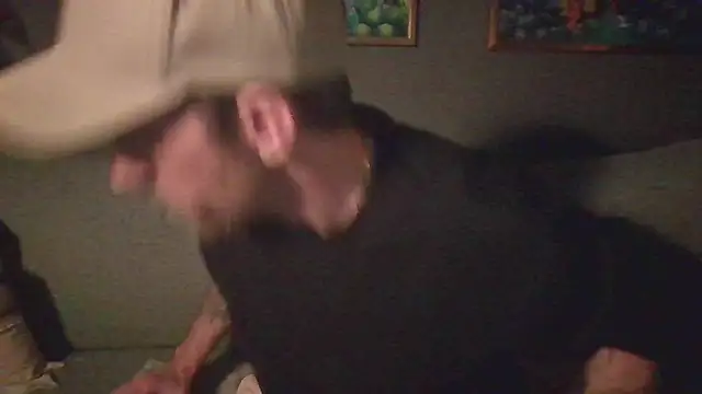 Snapshot of Stock-Holmes chatting on 10-03-25, 10:40 Stock-Holmes online show from 10-03-25, 10:40