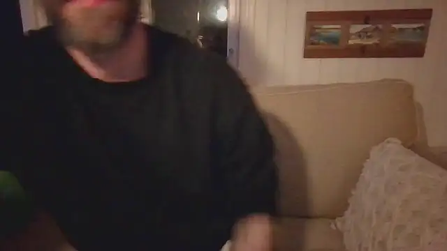 Stock-Holmes online show from 02-22-26, 12:01