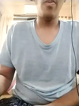 otyboy12 online show from 12-18-24, 07:04