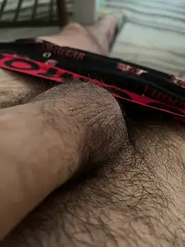 Lizem ribicu online show from 02-14-26, 06:10