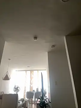 Snapshot of vicky_rachell chatting on 01-31-25, 03:44 vicky rachell online show from 01-31-25, 03:44