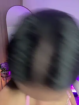 Snapshot of vicky_rachell chatting on 02-13-25, 01:26 vicky rachell online show from 02-13-25, 01:26