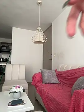 Snapshot of vicky_rachell chatting on 02-23-25, 10:20 vicky rachell online show from 02-23-25, 10:20