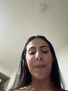 Snapshot of vicky_rachell chatting on 02-24-25, 01:21 vicky rachell online show from 02-24-25, 01:21