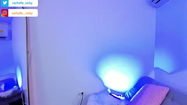 Snapshot of vicky_rachell chatting on 02-28-25, 10:28 vicky rachell online show from 02-28-25, 10:28