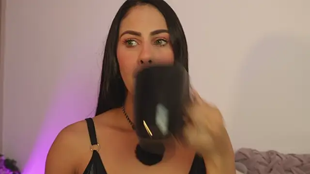 Snapshot of vicky_rachell chatting on 10-24-25, 03:08 vicky rachell online show from 10-24-25, 03:08