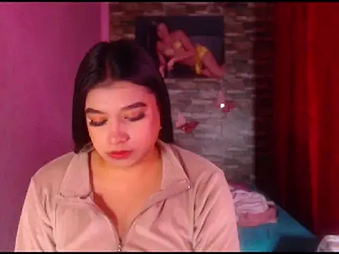 katrinawillff online show from 03-10-25, 05:43