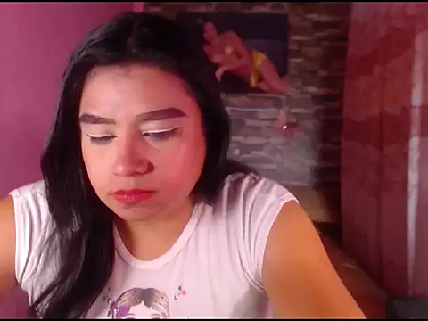 katrinawillff online show from 11-21-25, 11:25