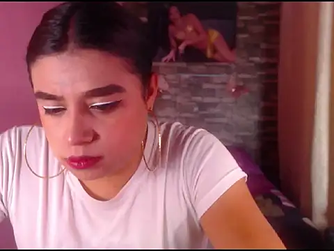 katrinawillff online show from 01-09-26, 05:04