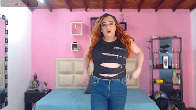 sharoll nasty online show from 02-26-26, 12:59