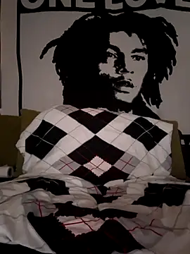 Full Devotion76 online show from 02-07-26, 10:57