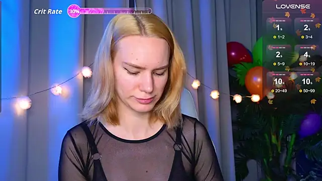 Ramona    online show from 11-06-25, 06:03