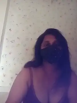 Indiantina online show from 10-25-25, 07:38