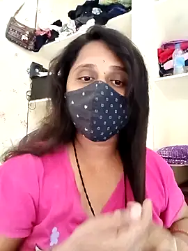 Indiantina online show from 11-06-25, 08:37