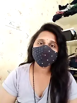 Indiantina online show from 11-19-25, 08:25