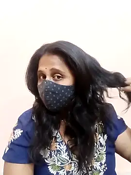 Indiantina online show from 03-07-26, 05:43