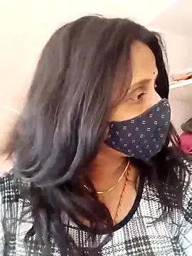 Indiantina online show from 03-14-26, 10:10