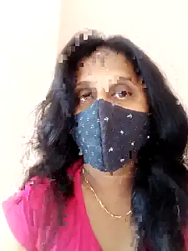 Indiantina online show from 03-18-26, 10:51