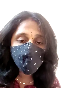 Indiantina online show from 03-23-26, 05:39