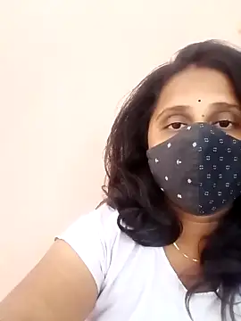 Indiantina online show from 03-24-26, 07:57