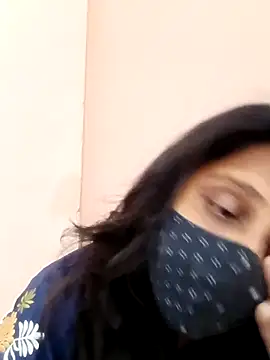 Indiantina online show from 03-25-26, 09:26