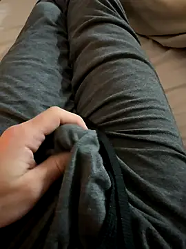 j1991j online show from 09-12-25, 09:37