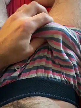 j1991j online show from 09-23-25, 05:27