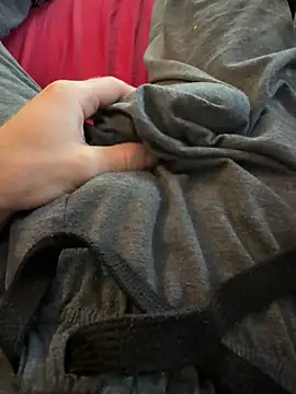 j1991j online show from 10-05-25, 08:01