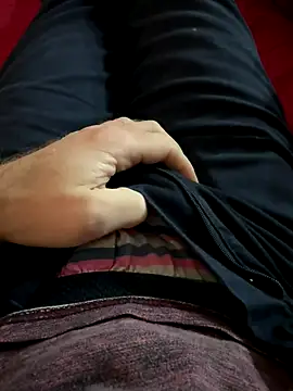 j1991j online show from 11-21-25, 03:44