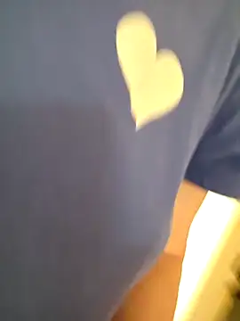 1Sweetnina online show from 09-21-25, 06:31