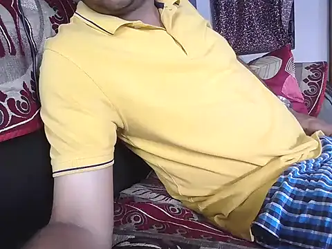 Snapshot of aakash_ModelBrown chatting on 10-23-25, 05:40 aakash ModelBrown online show from 10-23-25, 05:40