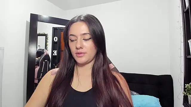 NoahWilliams  online show from 01-27-25, 04:43