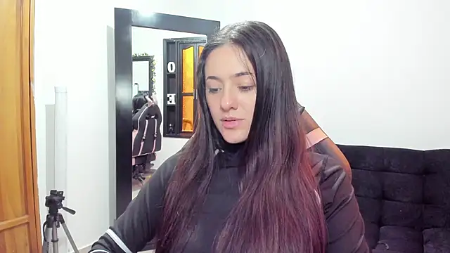 NoahWilliams  online show from 03-05-25, 05:39