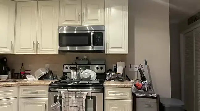 BigGuyMuscle online show from 03-03-25, 05:29