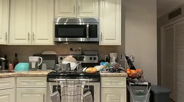 BigGuyMuscle online show from 03-04-25, 08:27