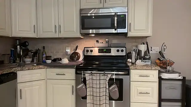 BigGuyMuscle online show from 03-06-25, 10:26