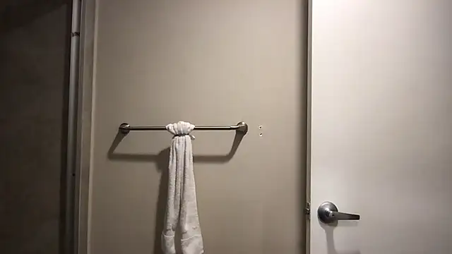 BigGuyMuscle online show from 09-11-25, 12:00