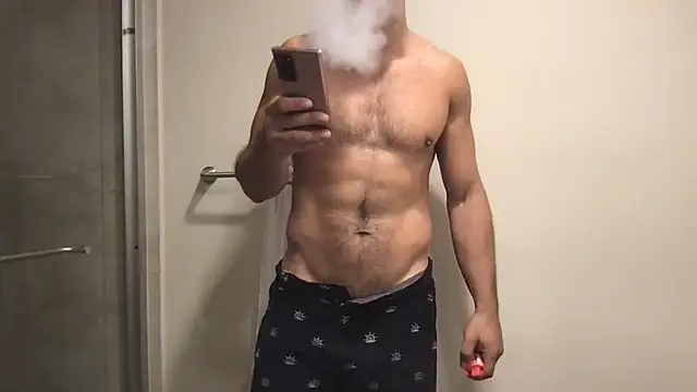 BigGuyMuscle online show from 11-11-25, 09:37