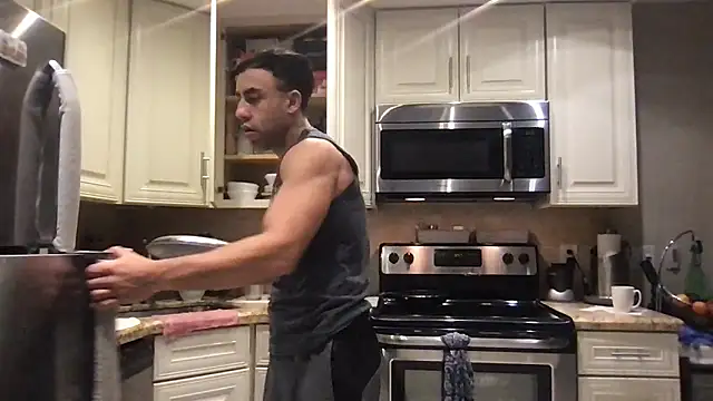 BigGuyMuscle online show from 01-14-26, 09:48