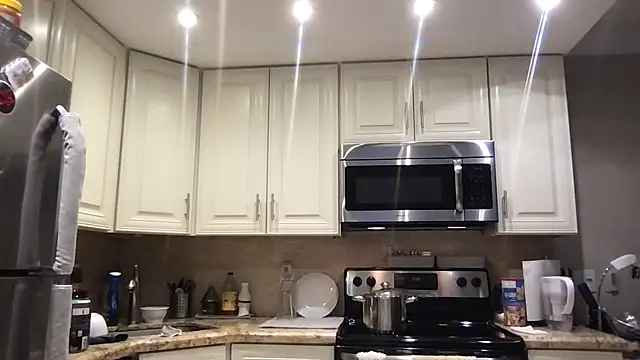 BigGuyMuscle online show from 03-04-26, 09:32