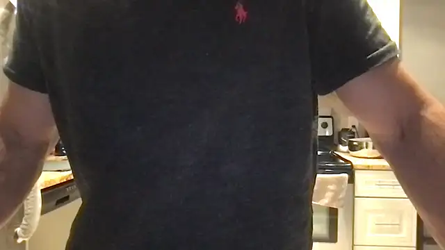 BigGuyMuscle online show from 03-20-26, 03:28