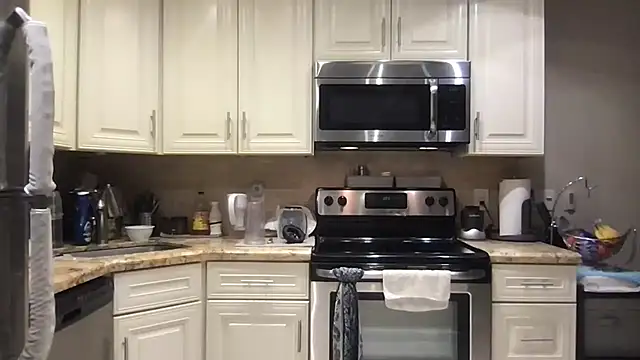 BigGuyMuscle online show from 04-13-26, 12:05