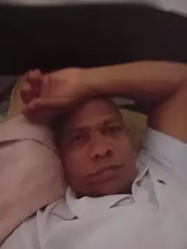 condor08750 online show from 12-16-25, 05:51