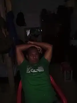 condor08750 online show from 12-22-25, 02:30